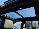 Thumbnail image of 2022 GMC Yukon at Sawyer Lyons Buick Gmc Of Randolph