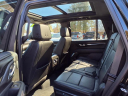 Thumbnail image of 2022 GMC Yukon at Sawyer Lyons Buick Gmc Of Randolph