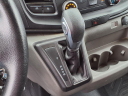 Thumbnail image of 2023 Ford Transit at Fullerton Ford