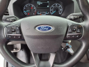 2023 Ford Transit 250 at Fullerton Ford