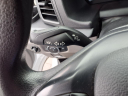 Thumbnail image of 2023 Ford Transit at Fullerton Ford