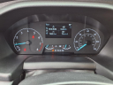 Thumbnail image of 2023 Ford Transit at Fullerton Ford