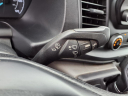 Thumbnail image of 2023 Ford Transit at Fullerton Ford