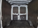 Thumbnail image of 2023 Ford Transit at Fullerton Ford