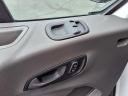 Thumbnail image of 2023 Ford Transit at Fullerton Ford