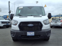 Thumbnail image of 2023 Ford Transit at Fullerton Ford