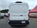 Thumbnail image of 2023 Ford Transit at Fullerton Ford