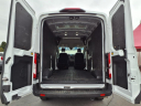 Thumbnail image of 2023 Ford Transit at Fullerton Ford