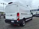 Thumbnail image of 2023 Ford Transit at Fullerton Ford