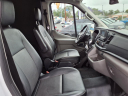 Thumbnail image of 2023 Ford Transit at Fullerton Ford
