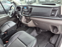 Thumbnail image of 2023 Ford Transit at Fullerton Ford