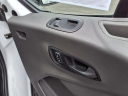 Thumbnail image of 2023 Ford Transit at Fullerton Ford