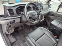 Thumbnail image of 2023 Ford Transit at Fullerton Ford