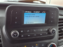 Thumbnail image of 2023 Ford Transit at Fullerton Ford
