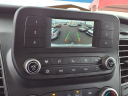 Thumbnail image of 2023 Ford Transit at Fullerton Ford