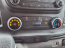 Thumbnail image of 2023 Ford Transit at Fullerton Ford