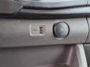 Thumbnail image of 2023 Ford Transit at Fullerton Ford
