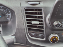 Thumbnail image of 2023 Ford Transit at Fullerton Ford