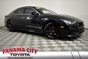 2022 Hyundai SONATA N Line at PanamaCityToyota of Panama City, FL