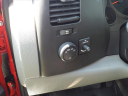 Thumbnail image of 2011 Chevrolet Silverado 1500 at J.R. Jackson Auto Sales