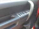 Thumbnail image of 2011 Chevrolet Silverado 1500 at J.R. Jackson Auto Sales