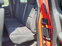Thumbnail image of 2011 Chevrolet Silverado 1500 at J.R. Jackson Auto Sales