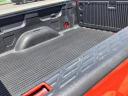 Thumbnail image of 2011 Chevrolet Silverado 1500 at J.R. Jackson Auto Sales