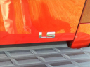 Thumbnail image of 2011 Chevrolet Silverado 1500 at J.R. Jackson Auto Sales