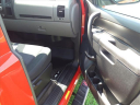 Thumbnail image of 2011 Chevrolet Silverado 1500 at J.R. Jackson Auto Sales
