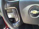 Thumbnail image of 2011 Chevrolet Silverado 1500 at J.R. Jackson Auto Sales