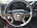 Thumbnail image of 2011 Chevrolet Silverado 1500 at J.R. Jackson Auto Sales