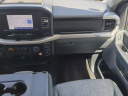 2023 Ford F-150 XLT at CourtesyFordLincolnOfRome-New of Rome, GA