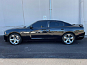 Thumbnail image of 2012 Dodge Charger at Georgia Elite Auto Sales
