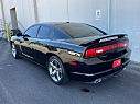 Thumbnail image of 2012 Dodge Charger at Georgia Elite Auto Sales