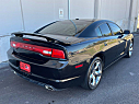 Thumbnail image of 2012 Dodge Charger at Georgia Elite Auto Sales