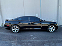 Thumbnail image of 2012 Dodge Charger at Georgia Elite Auto Sales