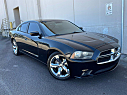 Thumbnail image of 2012 Dodge Charger at Georgia Elite Auto Sales
