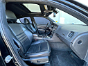 Thumbnail image of 2012 Dodge Charger at Georgia Elite Auto Sales