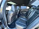 Thumbnail image of 2012 Dodge Charger at Georgia Elite Auto Sales