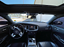 Thumbnail image of 2012 Dodge Charger at Georgia Elite Auto Sales