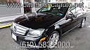 2013 Mercedes-Benz C-Class at Casablanca Auto Sales, Inc