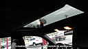 Thumbnail image of 2013 Mercedes-Benz C-Class at Casablanca Auto Sales, Inc