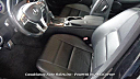 Thumbnail image of 2013 Mercedes-Benz C-Class at Casablanca Auto Sales, Inc