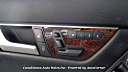Thumbnail image of 2013 Mercedes-Benz C-Class at Casablanca Auto Sales, Inc