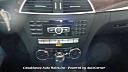 Thumbnail image of 2013 Mercedes-Benz C-Class at Casablanca Auto Sales, Inc