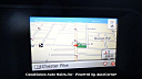 Thumbnail image of 2013 Mercedes-Benz C-Class at Casablanca Auto Sales, Inc
