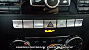 Thumbnail image of 2013 Mercedes-Benz C-Class at Casablanca Auto Sales, Inc
