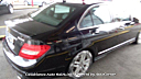 Thumbnail image of 2013 Mercedes-Benz C-Class at Casablanca Auto Sales, Inc