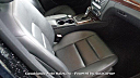 Thumbnail image of 2013 Mercedes-Benz C-Class at Casablanca Auto Sales, Inc