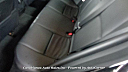 Thumbnail image of 2013 Mercedes-Benz C-Class at Casablanca Auto Sales, Inc